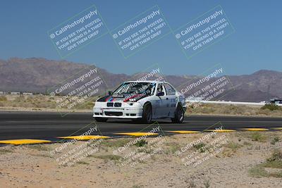 media/Apr-28-2024-Pro Autosports (Sun) [[4d99447cac]]/4-Orange Group/Session 2 Turn 4 Inside/